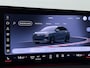 Audi Q4 e-tron S edition 45 82 kWh 210 kW / 286 PK | 20" | Pano dak | Stoel-/Stuurverwarming |