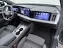 Audi Q4 e-tron S edition 45 82 kWh 210 kW / 286 PK | 20" | Pano dak | Stoel-/Stuurverwarming |