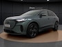 Audi Q4 e-tron S edition 45 82 kWh 210 kW / 286 PK | 20" | Pano dak | Stoel-/Stuurverwarming |