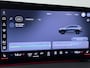 Audi Q4 e-tron S edition 45 82 kWh 210 kW / 286 PK | 20" | Pano dak | Stoel-/Stuurverwarming |