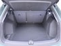 Audi Q4 e-tron S edition 45 82 kWh 210 kW / 286 PK | 20" | Pano dak | Stoel-/Stuurverwarming |