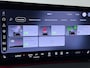 Audi Q4 e-tron S edition 45 82 kWh 210 kW / 286 PK | 20" | Pano dak | Stoel-/Stuurverwarming |