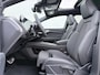 Audi Q4 e-tron S edition 45 82 kWh 210 kW / 286 PK | 20" | Pano dak | Stoel-/Stuurverwarming |