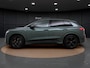 Audi Q4 e-tron S edition 45 82 kWh 210 kW / 286 PK | 20" | Pano dak | Stoel-/Stuurverwarming |