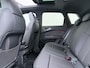 Audi Q4 e-tron S edition 45 82 kWh 210 kW / 286 PK | 20" | Pano dak | Stoel-/Stuurverwarming |