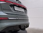 Audi Q4 e-tron S edition 45 82 kWh 210 kW / 286 PK | 20" | Pano dak | Stoel-/Stuurverwarming |