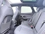 Audi Q5 S edition Competition 2.0 e-hybrid 270 kW / 367 PK | 21" | Pano dak | Keyless Entry/Start | Carplay |