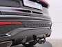 Audi Q5 S edition Competition 2.0 e-hybrid 270 kW / 367 PK | 21" | Pano dak | Keyless Entry/Start | Carplay |