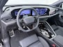 Audi Q5 S edition Competition 2.0 e-hybrid 270 kW / 367 PK | 21" | Pano dak | Keyless Entry/Start | Carplay |