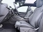Audi Q5 S edition Competition 2.0 e-hybrid 270 kW / 367 PK | 21" | Pano dak | Keyless Entry/Start | Carplay |