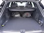 Audi Q5 S edition Competition 2.0 e-hybrid 270 kW / 367 PK | 21" | Pano dak | Keyless Entry/Start | Carplay |