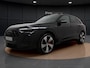 Audi Q5 S edition Competition 2.0 e-hybrid 270 kW / 367 PK | 21" | Pano dak | Keyless Entry/Start | Carplay |