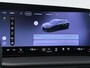Audi Q5 S edition Competition 2.0 e-hybrid 270 kW / 367 PK | 21" | Pano dak | Keyless Entry/Start | Carplay |