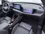 Audi Q5 S edition Competition 2.0 e-hybrid 270 kW / 367 PK | 21" | Pano dak | Keyless Entry/Start | Carplay |