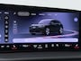 Audi Q5 S edition Competition 2.0 e-hybrid 270 kW / 367 PK | 21" | Pano dak | Keyless Entry/Start | 360 Camera |