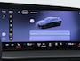 Audi Q5 S edition Competition 2.0 e-hybrid 270 kW / 367 PK | 21" | Pano dak | Keyless Entry/Start | 360 Camera |