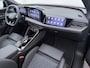 Audi Q5 S edition Competition 2.0 e-hybrid 270 kW / 367 PK | 21" | Pano dak | Keyless Entry/Start | 360 Camera |