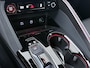 Audi Q5 S edition Competition 2.0 e-hybrid 270 kW / 367 PK | 21" | Pano dak | Keyless Entry/Start | 360 Camera |