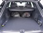 Audi Q5 S edition Competition 2.0 e-hybrid 270 kW / 367 PK | 21" | Pano dak | Keyless Entry/Start | 360 Camera |
