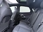 Audi Q5 Sportback S edition Competition 2.0 e-hybrid 270 kW / 367 PK | 21" | Pano dak | Stoel verwarming/ventilatie |