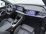 Audi Q5 Sportback S edition Competition 2.0 e-hybrid 270 kW / 367 PK | 21" | Pano dak | Stoel verwarming/ventilatie |