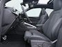 Audi Q5 Sportback S edition Competition 2.0 e-hybrid 270 kW / 367 PK | 21" | Pano dak | Stoel verwarming/ventilatie |