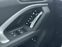 Audi Q5 Sportback S edition Competition 2.0 e-hybrid 270 kW / 367 PK | 21" | Pano dak | Stoel verwarming/ventilatie |