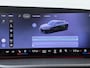 Audi Q5 Sportback S edition Competition 2.0 e-hybrid 270 kW / 367 PK | 21" | Pano dak | Stoel verwarming/ventilatie |