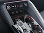 Audi Q5 Sportback S edition Competition 2.0 e-hybrid 270 kW / 367 PK | 21" | Pano dak | Stoel verwarming/ventilatie |