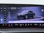 Audi Q5 Sportback S edition Competition 2.0 e-hybrid 270 kW / 367 PK | 21" | Pano dak | Stoel Verwarming/Verkoeling |