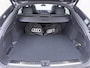 Audi Q5 Sportback S edition Competition 2.0 e-hybrid 270 kW / 367 PK | 21" | Pano dak | Stoel Verwarming/Verkoeling |