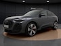 Audi Q5 Sportback S edition Competition 2.0 e-hybrid 270 kW / 367 PK | 21" | Pano dak | Stoel Verwarming/Verkoeling |