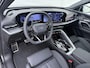 Audi Q5 Sportback S edition Competition 2.0 e-hybrid 270 kW / 367 PK | 21" | Pano dak | Stoel Verwarming/Verkoeling |