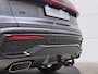 Audi Q5 Sportback S edition Competition 2.0 e-hybrid 270 kW / 367 PK | 21" | Pano dak | Stoel Verwarming/Verkoeling |