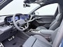 Audi Q6 e-tron S edition performance 100 Kwh 225 kW / 306 PK | 20" | Pano dak | Keyless Entry/Start | ACC |