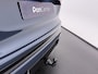 Audi Q6 e-tron S edition performance 100 Kwh 225 kW / 306 PK | 20" | Pano dak | Keyless Entry/Start | ACC |