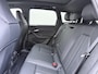 Audi Q6 e-tron S edition performance 100 Kwh 225 kW / 306 PK | 20" | Pano dak | Keyless Entry/Start | ACC |