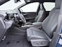 Audi Q6 e-tron S edition performance 100 Kwh 225 kW / 306 PK | 20" | Pano dak | Keyless Entry/Start | ACC |