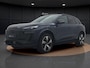 Audi Q6 e-tron S edition performance 100 Kwh 225 kW / 306 PK | 20" | Pano dak | Keyless Entry/Start | ACC |