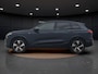 Audi Q6 e-tron S edition performance 100 Kwh 225 kW / 306 PK | 20" | Pano dak | Keyless Entry/Start | ACC |