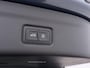 Audi Q6 e-tron S edition performance 100 Kwh 225 kW / 306 PK | 20" | Pano dak | Keyless Entry/Start | ACC |