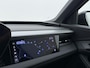Audi Q6 e-tron S edition performance 100 Kwh 225 kW / 306 PK | 20" | Pano dak | Keyless Entry/Start | ACC |