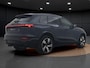 Audi Q6 e-tron S edition performance 100 Kwh 225 kW / 306 PK | 20" | Pano dak | Keyless Entry/Start | ACC |