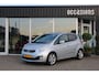 Kia Venga 1.6 CVVT X-tra