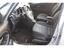 Kia Venga 1.6 CVVT X-tra