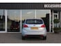 Kia Venga 1.6 CVVT X-tra