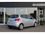 Kia Venga 1.6 CVVT X-tra