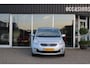 Kia Venga 1.6 CVVT X-tra