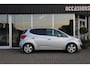 Kia Venga 1.6 CVVT X-tra