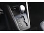 Kia Venga 1.6 CVVT X-tra